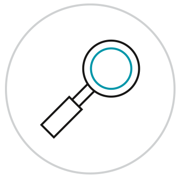 Icon Qualität