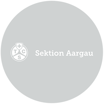 TCS-Logo