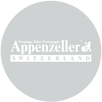 Appenzeller-Logo