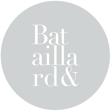 Bataillard Logo