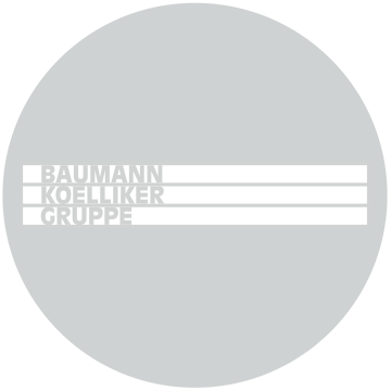 BK-Gruppe Logo