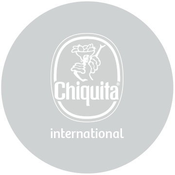 Chiquita Logo