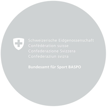 BASPO-Logo