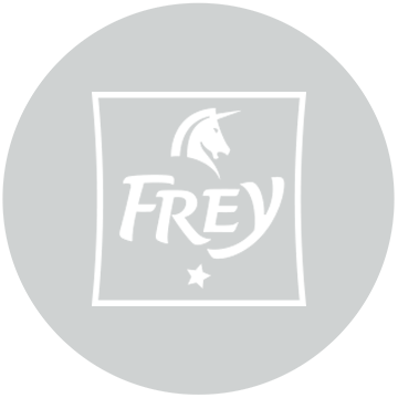 Chocolat Frey Logo