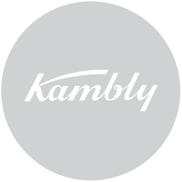 Kambly Logo