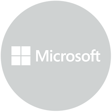 Microsoft-Logo