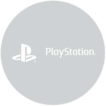 PlayStation-Logo