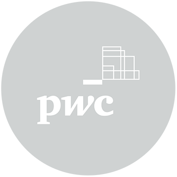 pwc-Logo