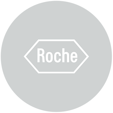 Roche-Logo