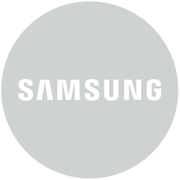 Samsung-Logo