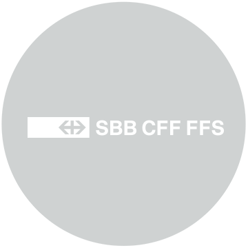 sbb-Logo