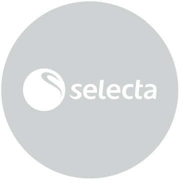 Selecta-Logo
