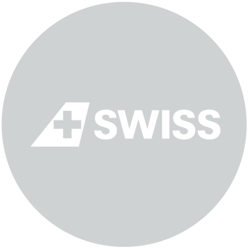Swiss-Logo