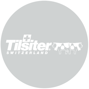 Tilsiter-Logo