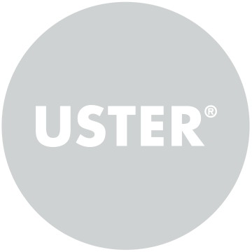 Uster Tech-Logo