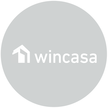 Wincasa-Logo