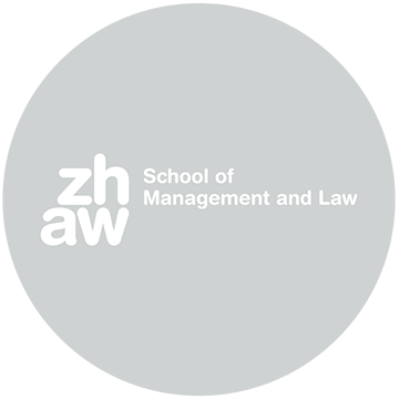 zhaw-Logo