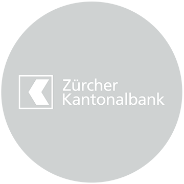 ZKB-Logo
