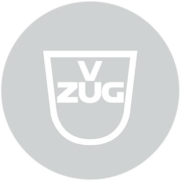 vZUG-Logo
