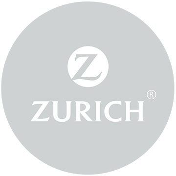 Zürich Versicherungen Logo