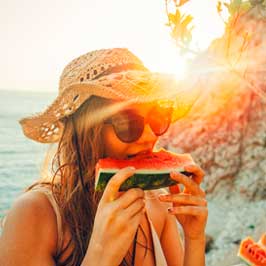 Sommer