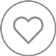 Merkliste