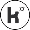 kununu
