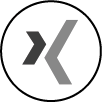 xing